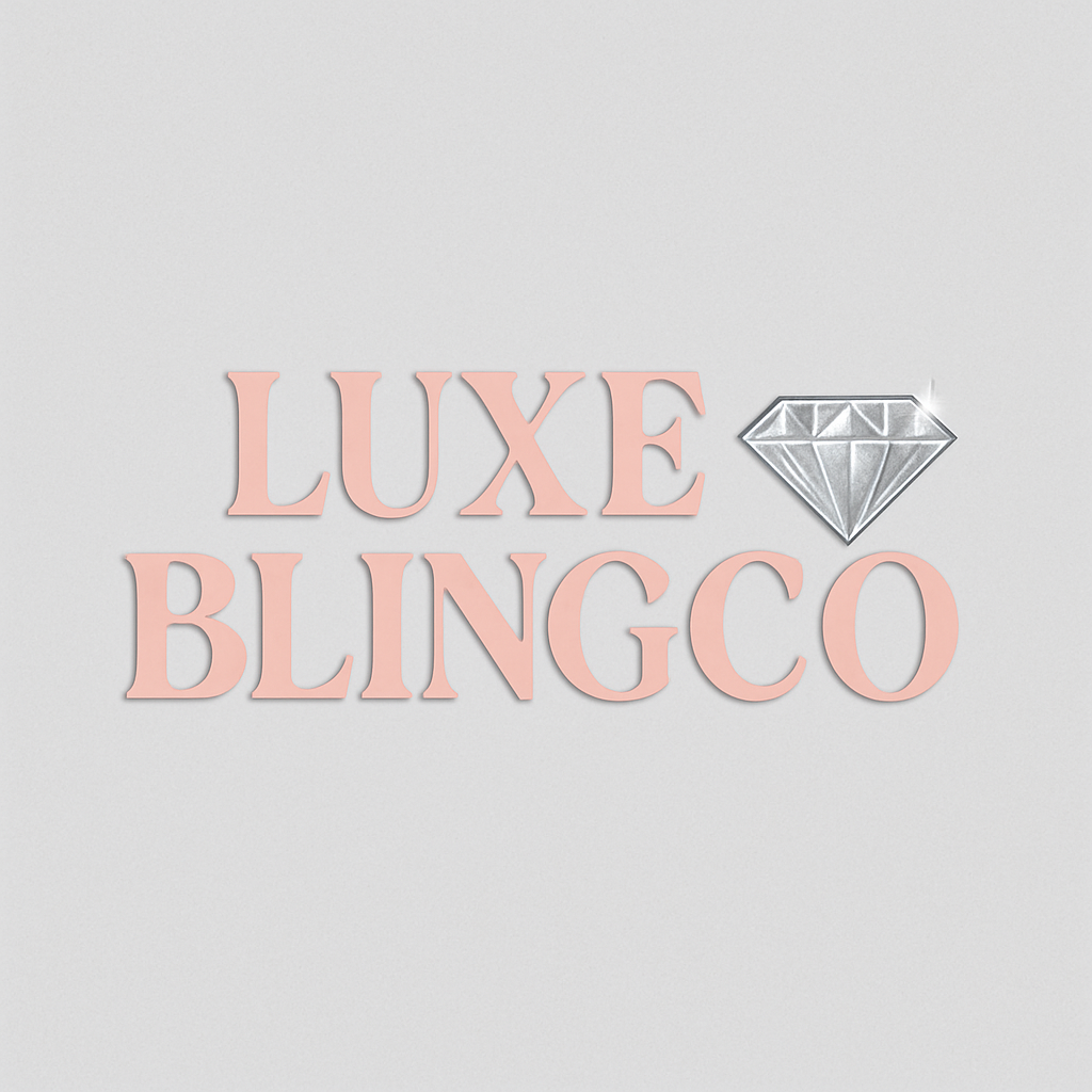 Luxeblingco